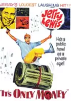 Gary Lewis / It'$ Only Money