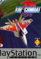 plakat filmu Ace Combat