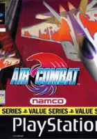 plakat filmu Ace Combat