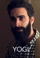 Michał Wdowiak / Yogi