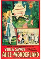 Elmo Lincoln / Alicja w Krainie Czar&oacute;w