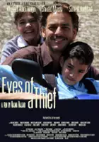 plakat filmu Eyes of a Thief