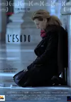 Cinzia Susino / L'esodo
