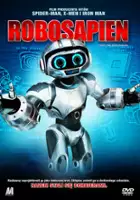 Max Botkin / Robosapien