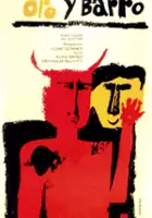 plakat filmu Nothing But the Best