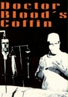 plakat filmu Trumna doktora Blooda