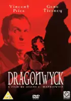 Robert Baldwin / Dragonwyck