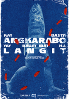 Gale Osorio / Kay Basta Angkarav Bagay Ibat Ha Langit