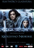Królestwo niebieskie(2005)