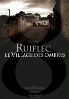 plakat filmu Le Village des ombres