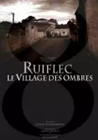 plakat filmu Le Village des ombres