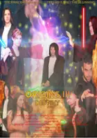 Origins III: Destiny