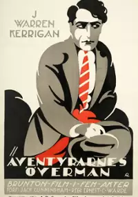 Plakat filmu Live Sparks