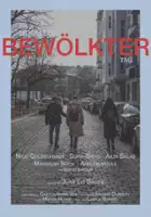 plakat filmu Noch ein bew&ouml;lkter Tag