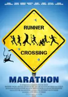 Keith Strausbaugh / Marathon