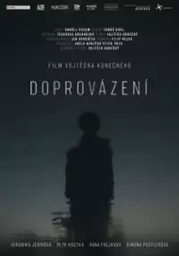 Plakat filmu To może być każdy dzień