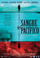 Abel Tortorelli / Sangre del Pacífico