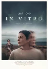 Plakat filmu In Vitro