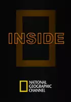 Bradley J. Levin / Inside