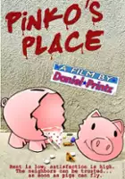 Ricardo Navas / Pinko's Place