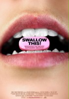 plakat filmu Swallow This! Navigating the Dietary Supplement Industry