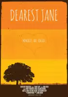 Michael Chinn / Dearest Jane