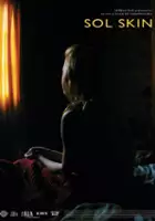 plakat filmu Sol skin