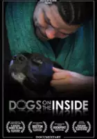 Cindy Meehl / Dogs on the Inside