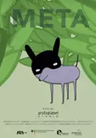 Peer Kleinschmidt / Meta