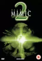 Cary Granat / $webTool.doNotEscapeHTMLSafe($film.getTitleByLocaleOrOriginalTitle($rc.locale))