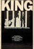 King: A Filmed Record... Montgomery to Memphis