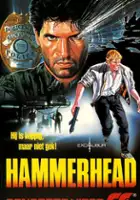 Oliver Samuels / Agent Specjalny Hammer