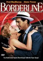 Milton H. Bren / Borderline