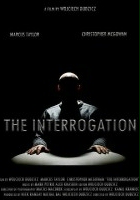 plakat filmu The Interrogation