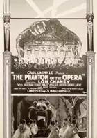 Virgil Miller / Upi&oacute;r w operze