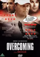 Jens Voigt / $webTool.doNotEscapeHTMLSafe($film.getTitleByLocaleOrOriginalTitle($rc.locale))