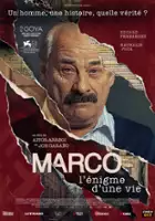 Eduard Fern&aacute;ndez / Marco