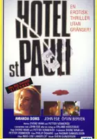 Sossen Krohg / Hotel St. Pauli