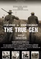 Byron Janis / Cooper and Hemingway: The True Gen