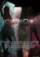 Tiffany Dion / Chix0r