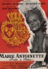 Maria Antonina, królowa Francji