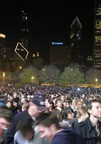 Plakat filmu 11/4/08