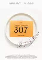 Liesel Hanson / Dinner In Room 307