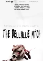 Renee Michaels / The Dellville Witch
