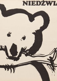 Niedźwiadek