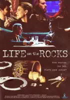 Barry Pollack / Life on the Rocks