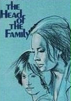 plakat filmu Głowa rodziny