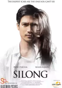 Plakat filmu Silong