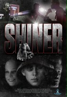 plakat filmu Shiner