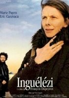 plakat filmu Inguélézi